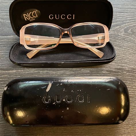 vintage gucci glasses frames|vintage 90s gucci sunglasses.